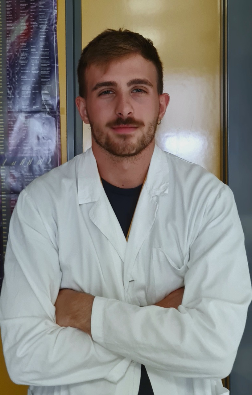bio-CarlJune