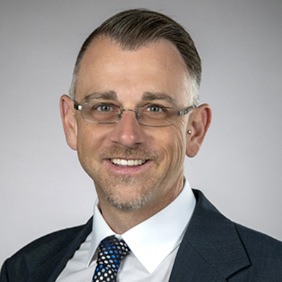 bio-CarlJune